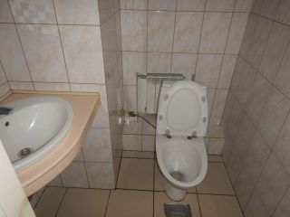 Продам офисное помещение с коммуникациями свободного назначения фото 15 Санкт-Петербург