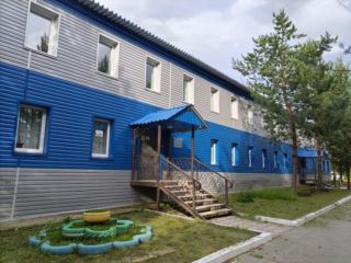 Продам помещение свободного назначения фото Ханты-Мансийск