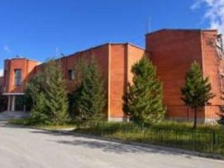 Продам нежилое помещение фото Новый Уренгой