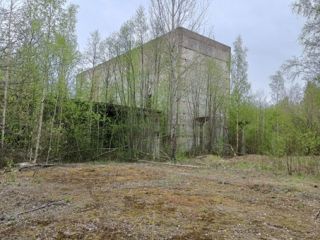 Продам помещение под производство фото 2 Кириши