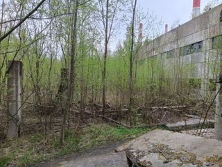Продам помещение под производство фото 3 Кириши