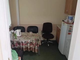 Сдаю офис на первой линии отдельный вход фото 5 Пушкино