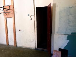 Продается офис есть электричество подключена канализация фото 6 Санкт-Петербург