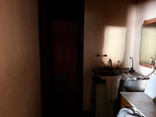 Продается офис есть электричество подключена канализация фото 7 Санкт-Петербург
