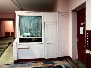Продается офис есть электричество подключена канализация фото 11 Санкт-Петербург