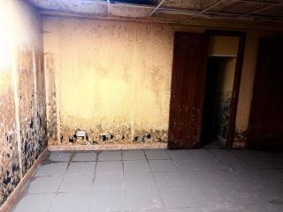 Продается офис подключена канализация есть электричество фото 3 Санкт-Петербург