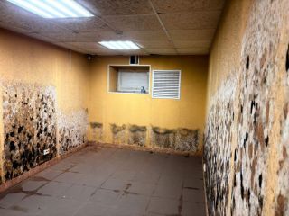 Продается офис подключена канализация есть электричество фото 4 Санкт-Петербург