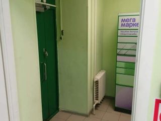 Продаю помещение под офис отдельный вход на первой линии фото 2 Пушкино