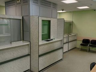 Продаю помещение под офис отдельный вход на первой линии фото 7 Пушкино