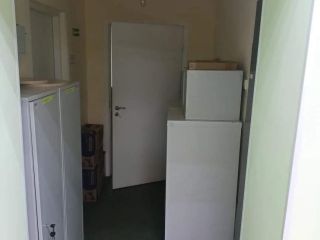 Продаю помещение под офис отдельный вход на первой линии фото 11 Пушкино