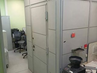 Продаю помещение под офис отдельный вход на первой линии фото 12 Пушкино
