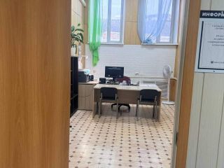 Продам помещение под офис фото 4 Усть-Кут
