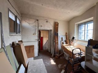Продаю офис фото 5 Санкт-Петербург