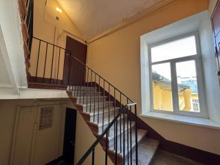 Продаю офис фото 8 Санкт-Петербург