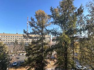 Сдается двухкомнатная квартира чистый подъезд фото 3 Тула