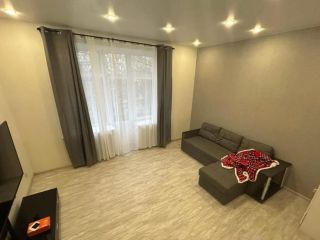 Сдается двухкомнатная квартира чистый подъезд фото 4 Тула