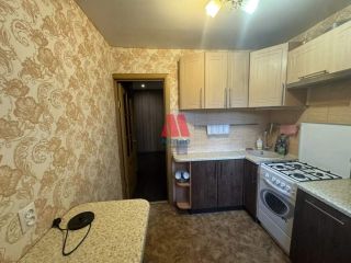 Продам 2 комнатную квартиру взрослый собственник пластиковые окна фото Иваново