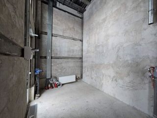 Продается нежилое помещение свободного назначения видеонаблюдение фото 6 Москва