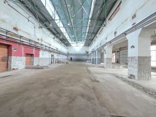 Сдаю помещение свободного назначения видеонаблюдение свободного назначения фото 8 Москва