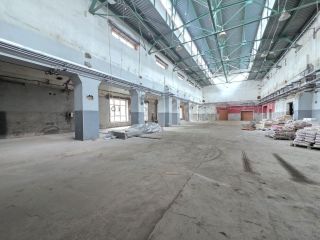 Сдаю помещение свободного назначения видеонаблюдение свободного назначения фото 10 Москва