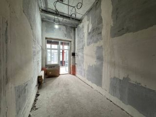 Продам нежилое помещение с коммуникациями свободного назначения фото 8 Москва