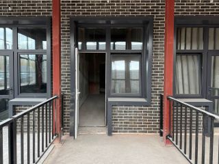 Продам нежилое помещение с коммуникациями свободного назначения фото 10 Москва