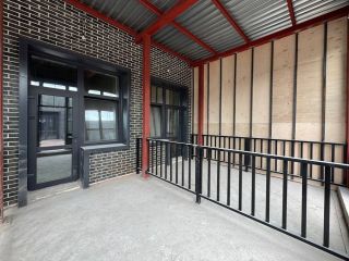 Продам нежилое помещение с коммуникациями свободного назначения фото 15 Москва
