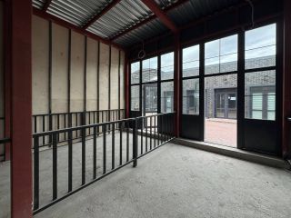 Продам нежилое помещение с коммуникациями свободного назначения фото 16 Москва