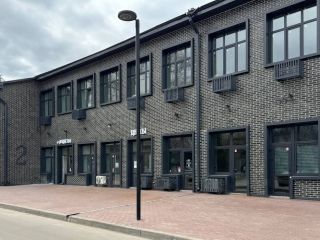 Продам нежилое помещение с коммуникациями свободного назначения фото 24 Москва