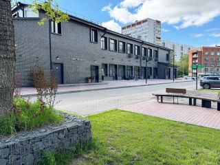 Продам нежилое помещение с коммуникациями свободного назначения фото 32 Москва