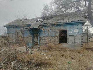Продам нежилое помещение фото 2 Спасск-Дальний