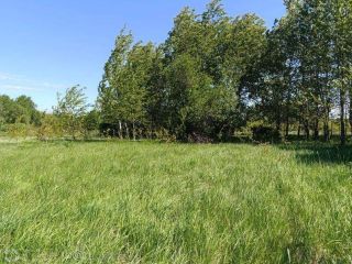 Продам зем участок с коммуникациями фото 3 Гурьевск