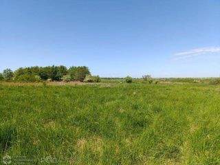 Продам зем участок с коммуникациями фото 4 Гурьевск