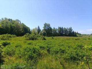Продаю земельный участок с коммуникациями фото 3 Гурьевск