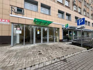 Сдается офис фото Пенза