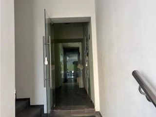 Сдается офис фото 3 Пенза