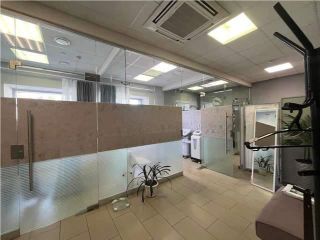 Сдается офис фото 5 Пенза