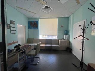 Сдается офис фото 7 Пенза