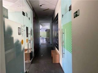Сдается офис фото 9 Пенза