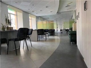 Сдается офис фото 10 Пенза