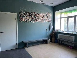 Сдается офис фото 11 Пенза