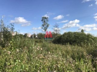 Продам зем участок под индивидуальное жилищное строительство фото 3 Ярославль