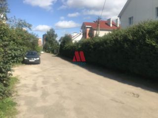 Продам зем участок под индивидуальное жилищное строительство фото 4 Ярославль