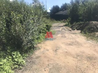 Продам зем участок под индивидуальное жилищное строительство фото 5 Ярославль