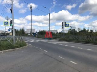 Продам зем участок под индивидуальное жилищное строительство фото 6 Ярославль