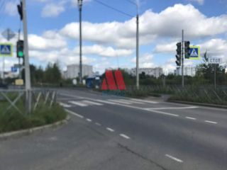 Продам зем участок под индивидуальное жилищное строительство фото 7 Ярославль