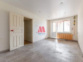 Продам двухкомнатную квартиру взрослый собственник фото Ярославль