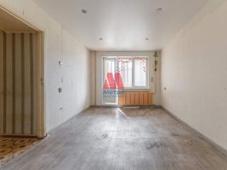 Продам двухкомнатную квартиру взрослый собственник фото 2 Ярославль