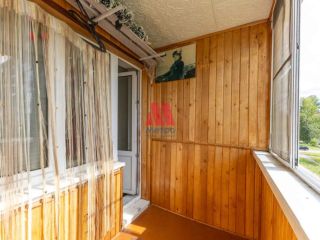 Продам двухкомнатную квартиру взрослый собственник фото 5 Ярославль