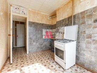 Продам двухкомнатную квартиру взрослый собственник фото 8 Ярославль